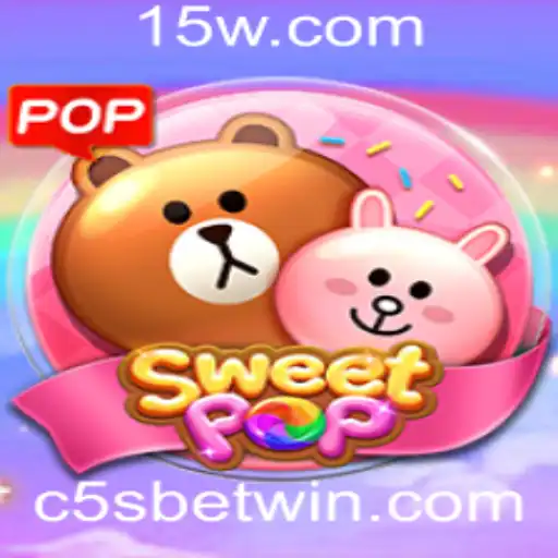 SweetPOP: O Jogo que Encanta com a Novidade dos C5s Bet