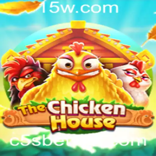 Explorando 'TheChickenHouse' e a Dinâmica do Jogo com C5s Bet