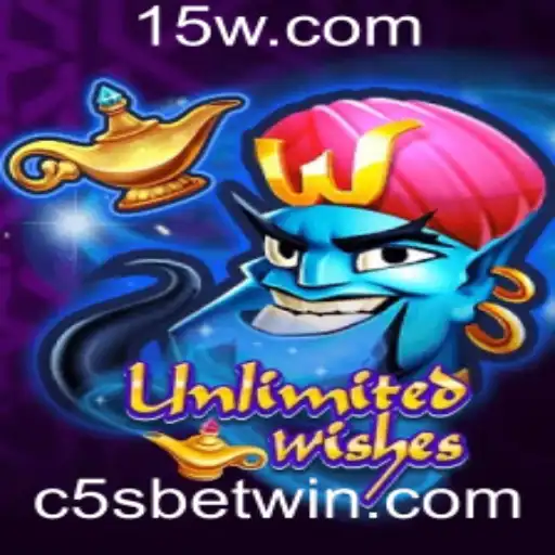 Explorando o Universo de 'Unlimited Wishes'