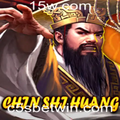 Explorando ChinShiHuang: Um Novo Jogo com a Palavra-Chave C5s Bet