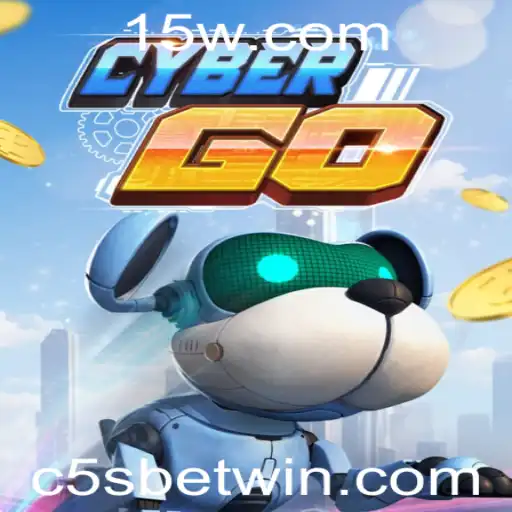 CyberGO: Explorando o Mundo do Jogo e a Estratégia 