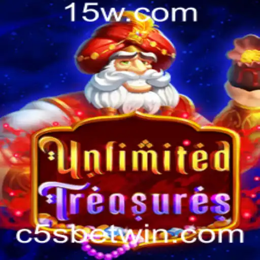 Explore o Fascinante Mundo de UnlimitedTreasures: Guia Completo sobre o Jogo