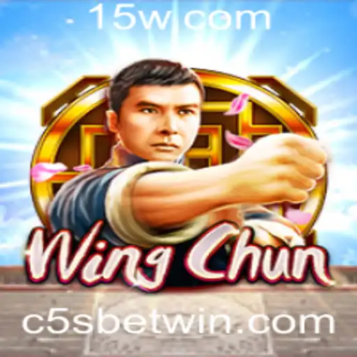 Explorando o Novo Jogo WingChun e Suas Regras Inovadoras