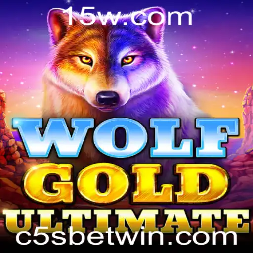 Descubra o Mundo de WolfGoldUltimate: Um Mergulho no Jogo e Suas Regras