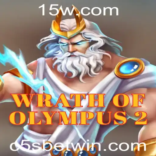 Explorando WrathofOlympus2: Uma Jornada Épica no Mundo dos Deuses